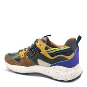 Patrizia Flyingcolors Trainer Sneakers Robin Boutique