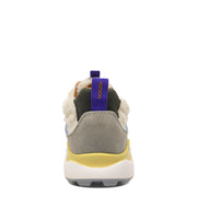 Patrizia Flyingcolors Trainer Sneakers Robin Boutique