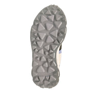 Patrizia Flyingcolors Trainer Sneakers Robin Boutique