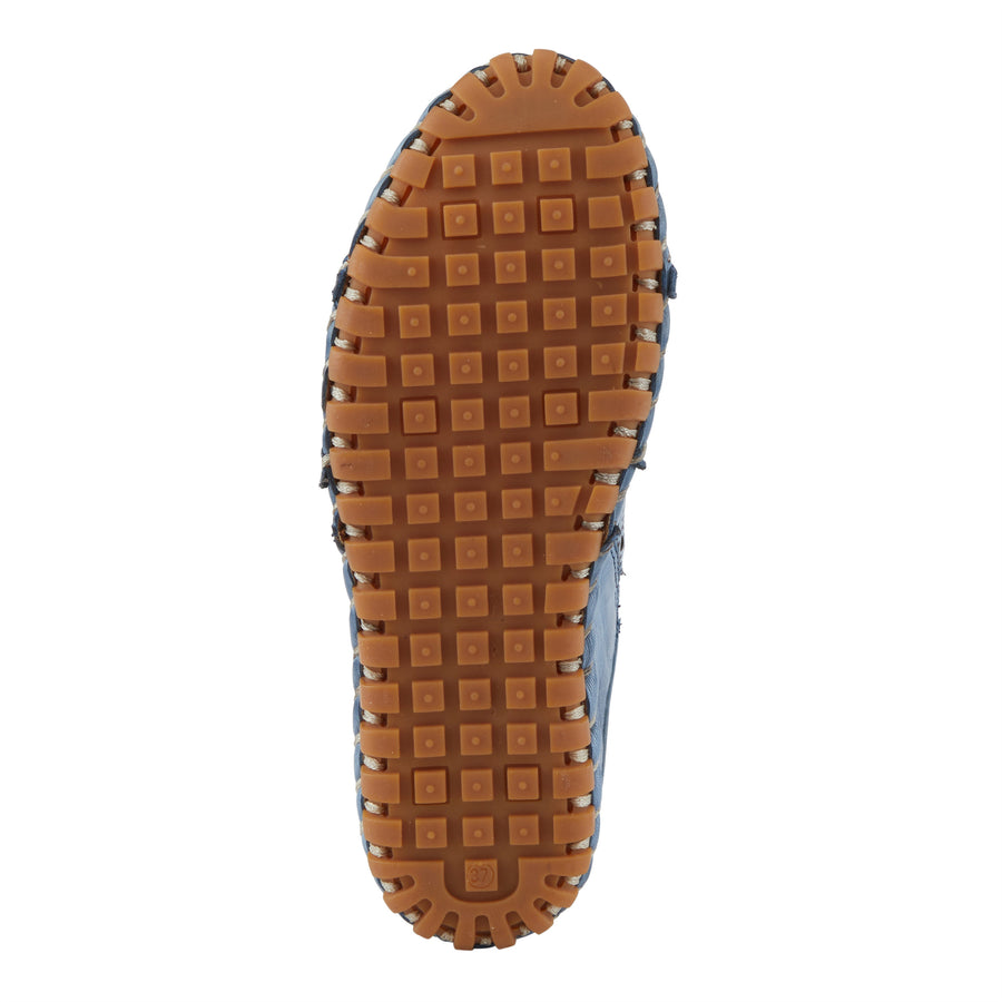 Spring Step Fusilade Slide Clog Shoes