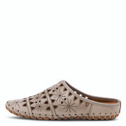 Spring Step Fusilade Slide Clog Shoes