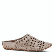 Spring Step Fusilade Slide Clog Shoes
