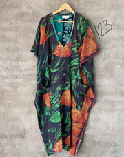 Take It Easy Muu by Kantha Bae One Size - Robin Boutique-Boutique 