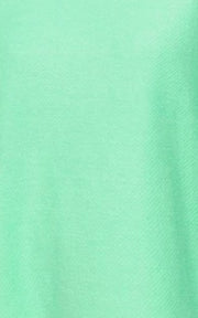 Cool Breeze Loopy Terry in Boatneck by Escape