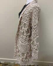 Funky Knit Sweater - Robin Boutique-Boutique 