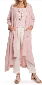  Perfect for Martin Luther King Jr. Day 2024