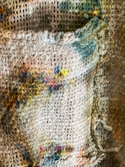  Perfect for Martin Luther King Jr. Day 2024