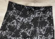 Ariella Pant by Snapdragon & Twig - Robin Boutique-Boutique 