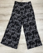 Ariella Pant by Snapdragon & Twig - Robin Boutique