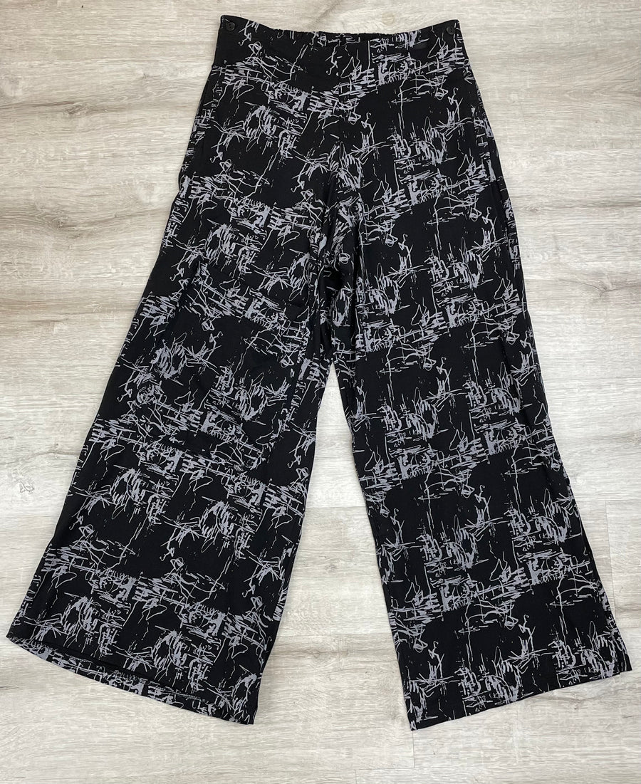 Ariella Pant by Snapdragon & Twig - Robin Boutique