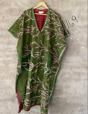 Take It Easy Muu by Kantha Bae One Size - Robin Boutique-Boutique 