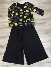 Kelly Shirt by Snapdragon & Twig - Robin Boutique-Boutique 