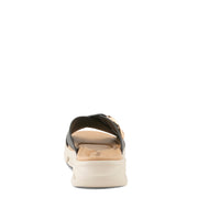 Flexus Gaige Slide Sandal Shoe