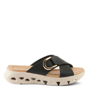 Flexus Gaige Slide Sandal Shoe