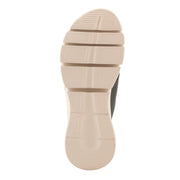 Flexus Gaige Slide Sandal Shoe