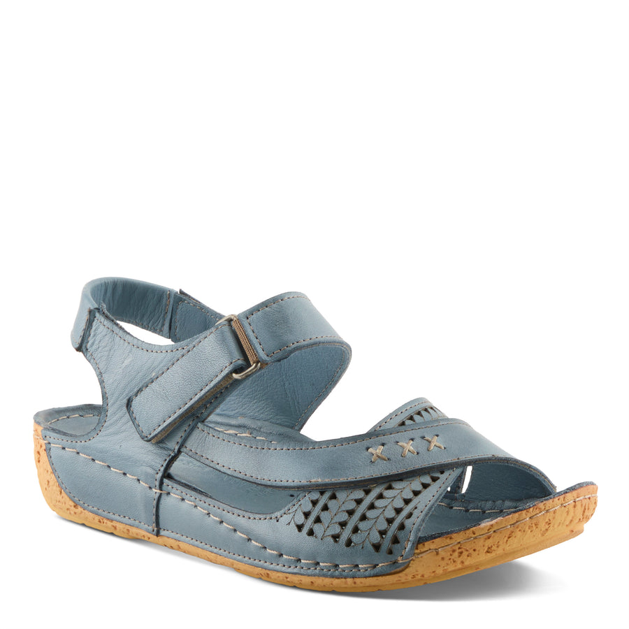 SPRING STEP GALAIRE SHOES Robin Boutique