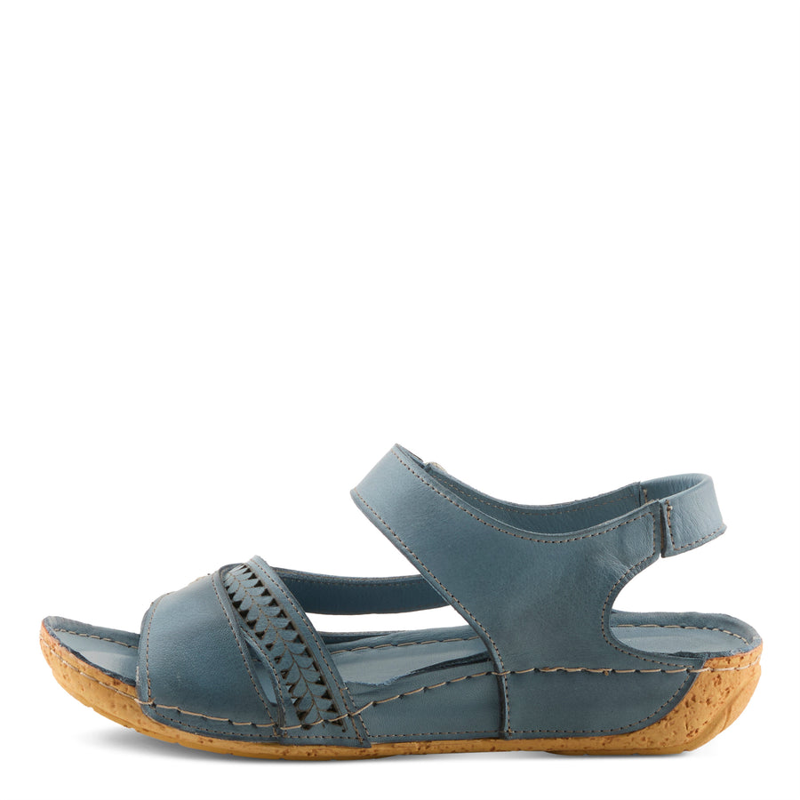SPRING STEP GALAIRE SHOES Robin Boutique