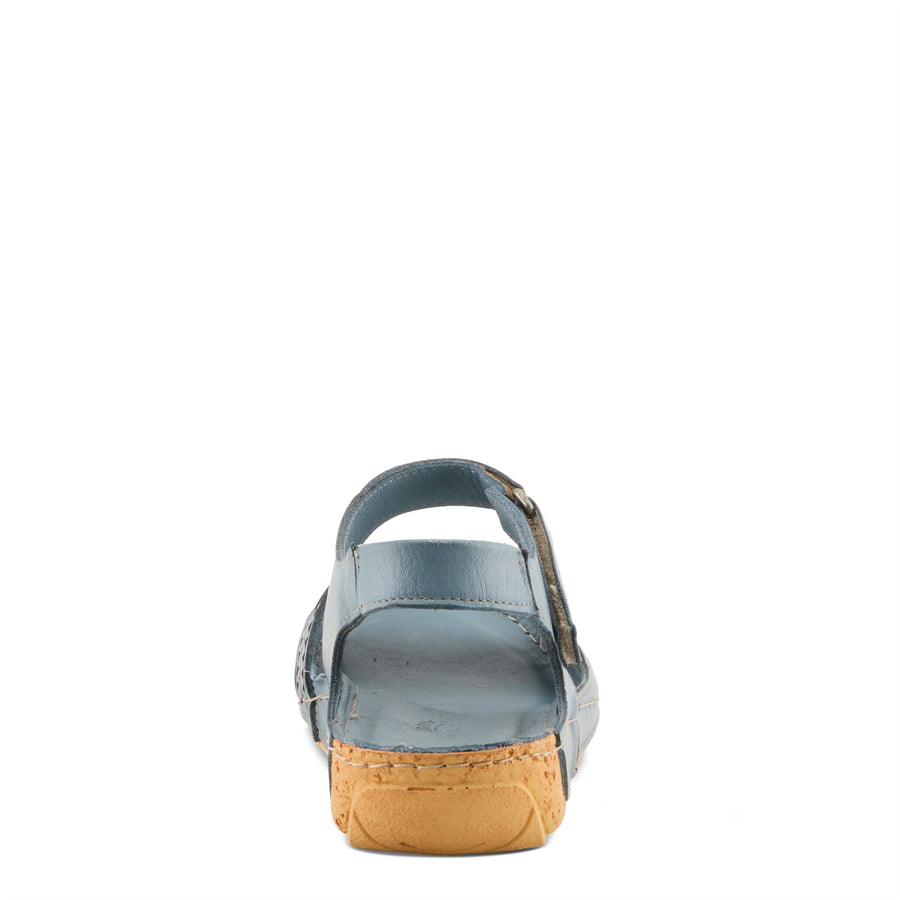 SPRING STEP GALAIRE SHOES Robin Boutique
