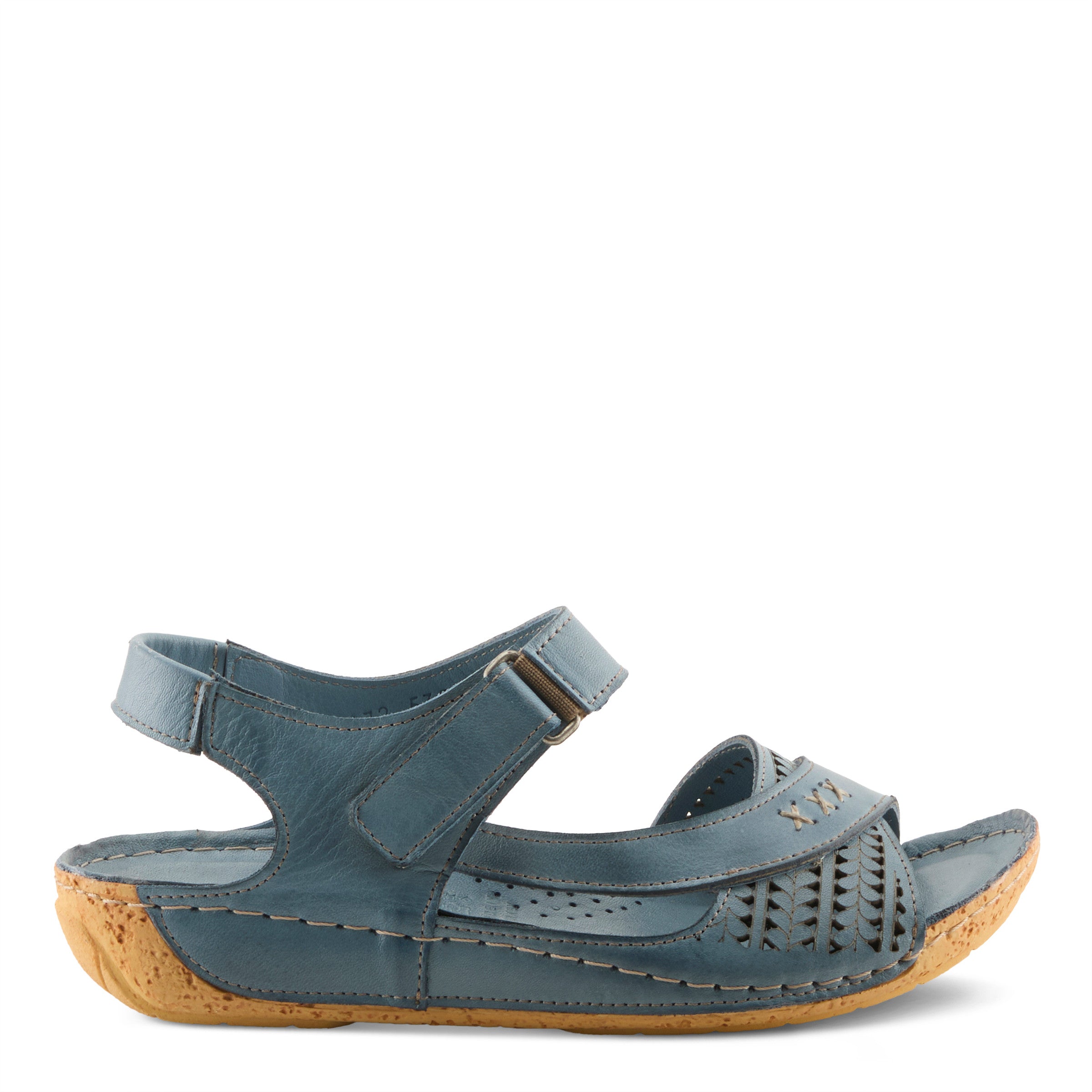 SPRING STEP GALAIRE SHOES Robin Boutique