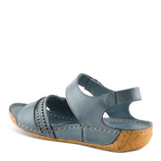 SPRING STEP GALAIRE SHOES Robin Boutique