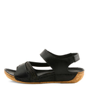 SPRING STEP GALAIRE SHOES Robin Boutique