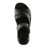 SPRING STEP GALAIRE SHOES Robin Boutique