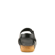 SPRING STEP GALAIRE SHOES Robin Boutique