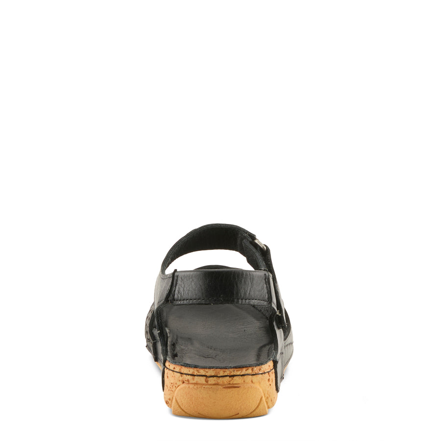 SPRING STEP GALAIRE SHOES Robin Boutique