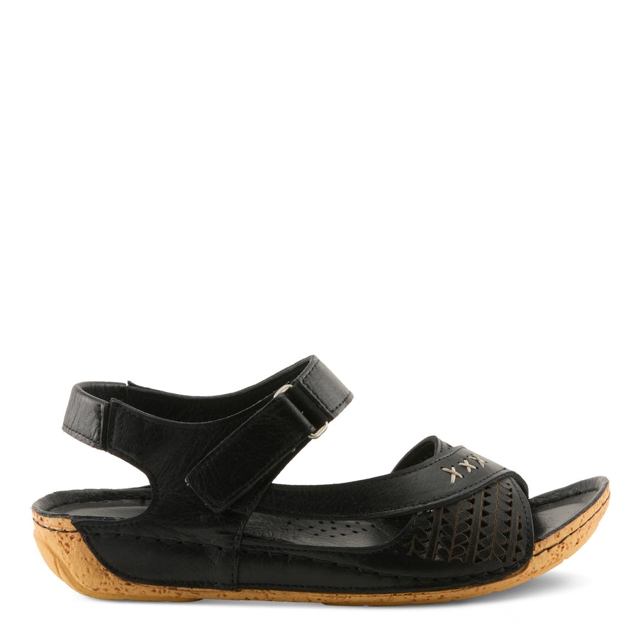 SPRING STEP GALAIRE SHOES Robin Boutique