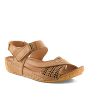 SPRING STEP GALAIRE SHOES Robin Boutique