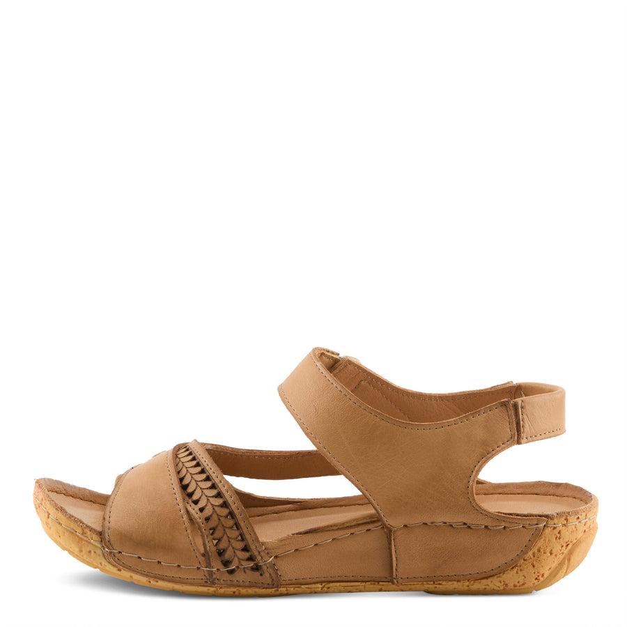SPRING STEP GALAIRE SHOES Robin Boutique