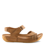 SPRING STEP GALAIRE SHOES Robin Boutique