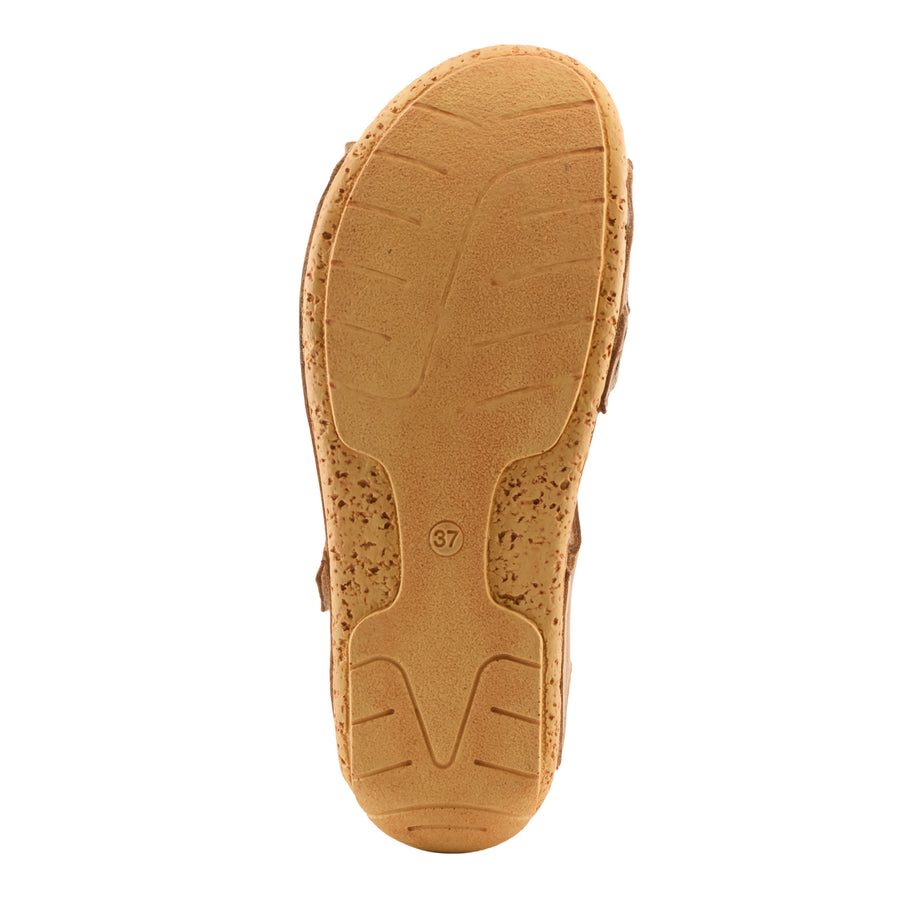 SPRING STEP GALAIRE SHOES Robin Boutique