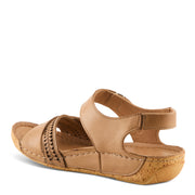 SPRING STEP GALAIRE SHOES Robin Boutique