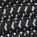 Flexus Galla Thong Sandal