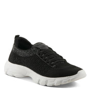 Flexus Gambino Sneaker Shoes