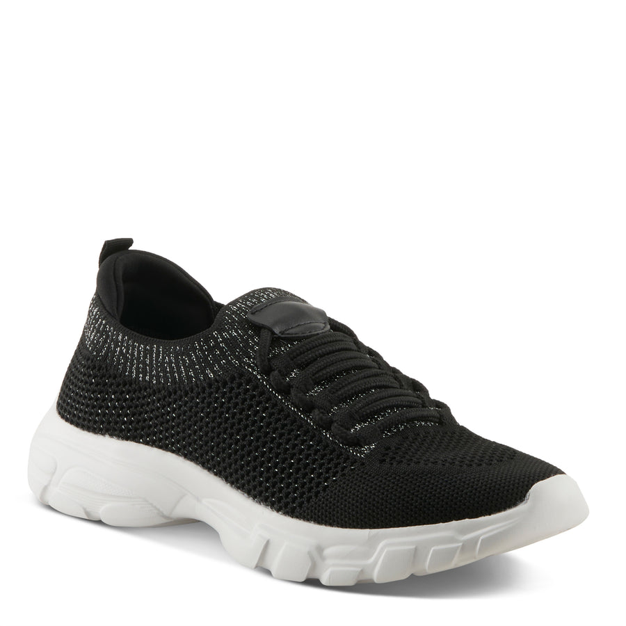 Flexus Gambino Sneaker Shoes