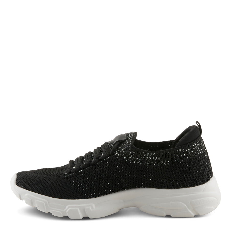 Flexus Gambino Sneaker Shoes