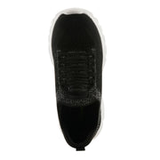 Flexus Gambino Sneaker Shoes