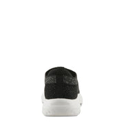 Flexus Gambino Sneaker Shoes