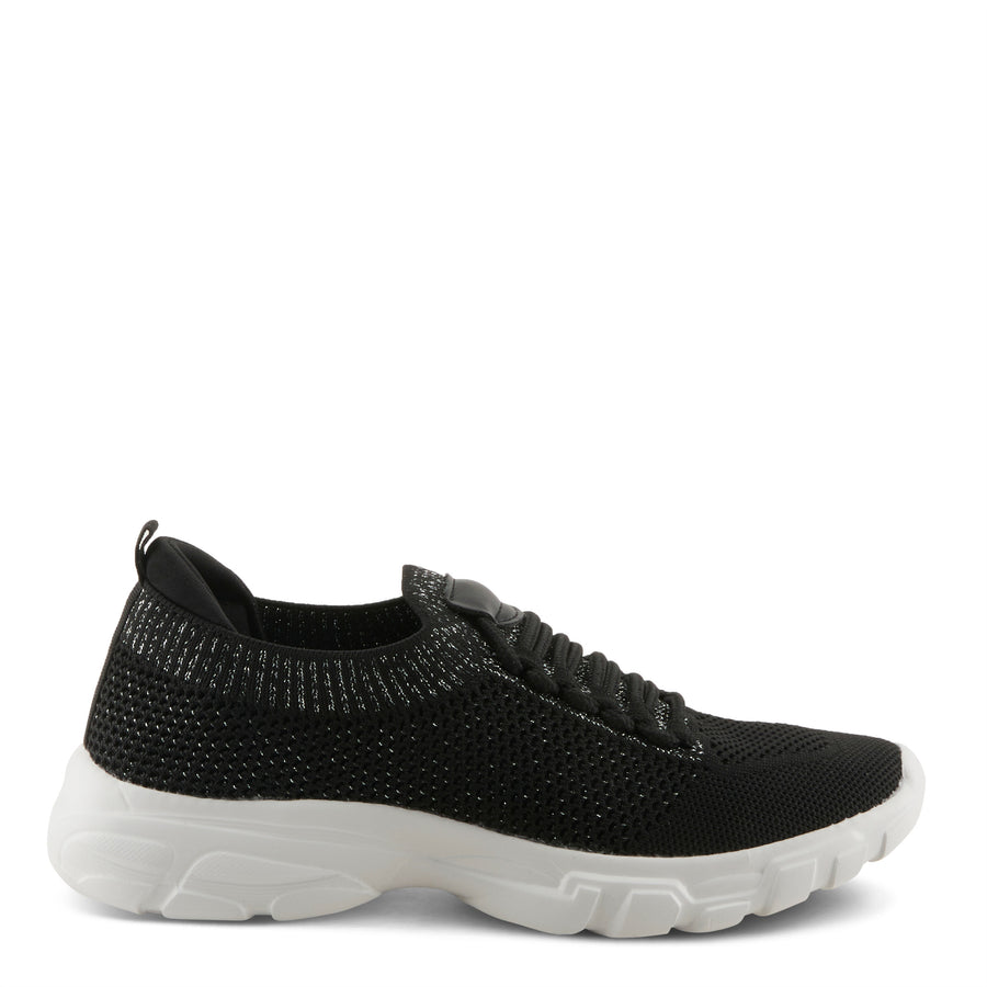 Flexus Gambino Sneaker Shoes