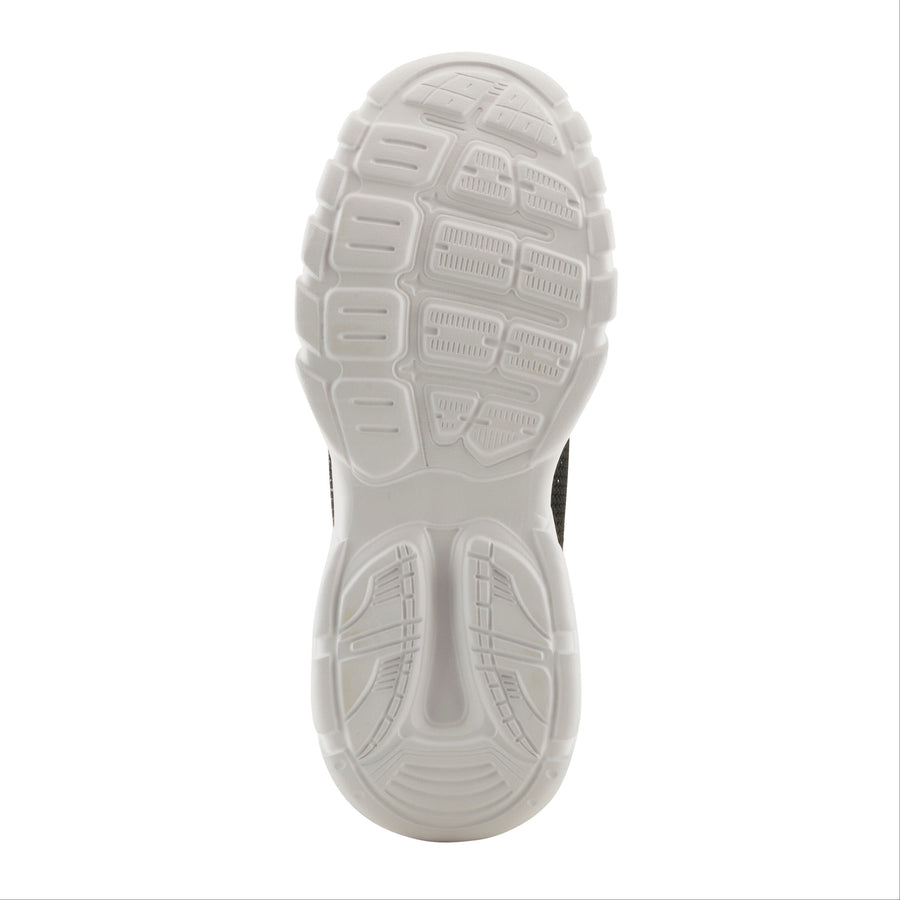 Flexus Gambino Sneaker Shoes