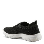 Flexus Gambino Sneaker Shoes