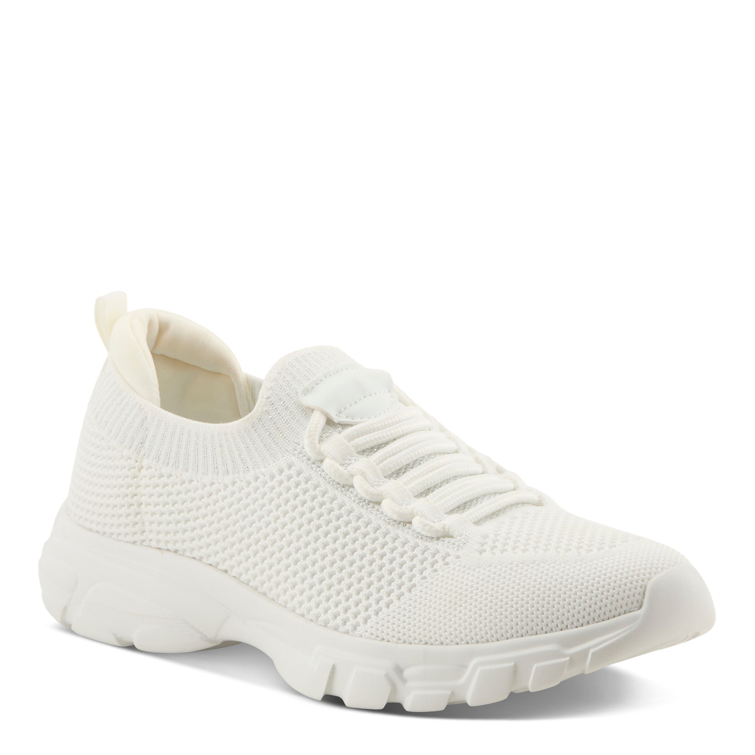 Flexus Gambino Sneaker Shoes