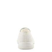 Flexus Gambino Sneaker Shoes