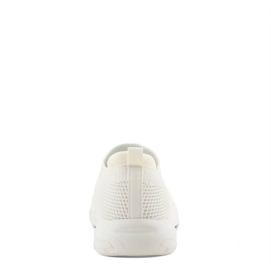 Flexus Gambino Sneaker Shoes