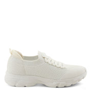 Flexus Gambino Sneaker Shoes