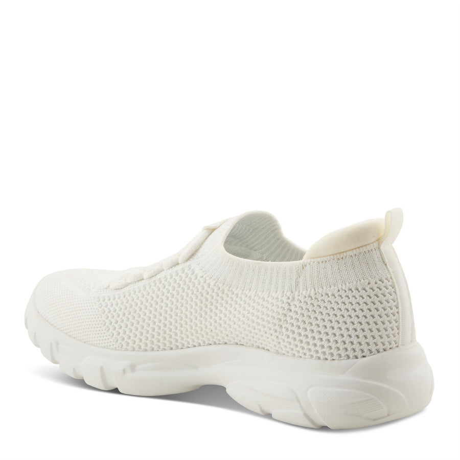 Flexus Gambino Sneaker Shoes