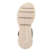 Flexus Garlina Strappy Wedge Sandal Shoe