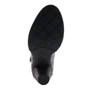 L'Artiste Gaviria Mary Jane Heels in Shoes Robin Booutique